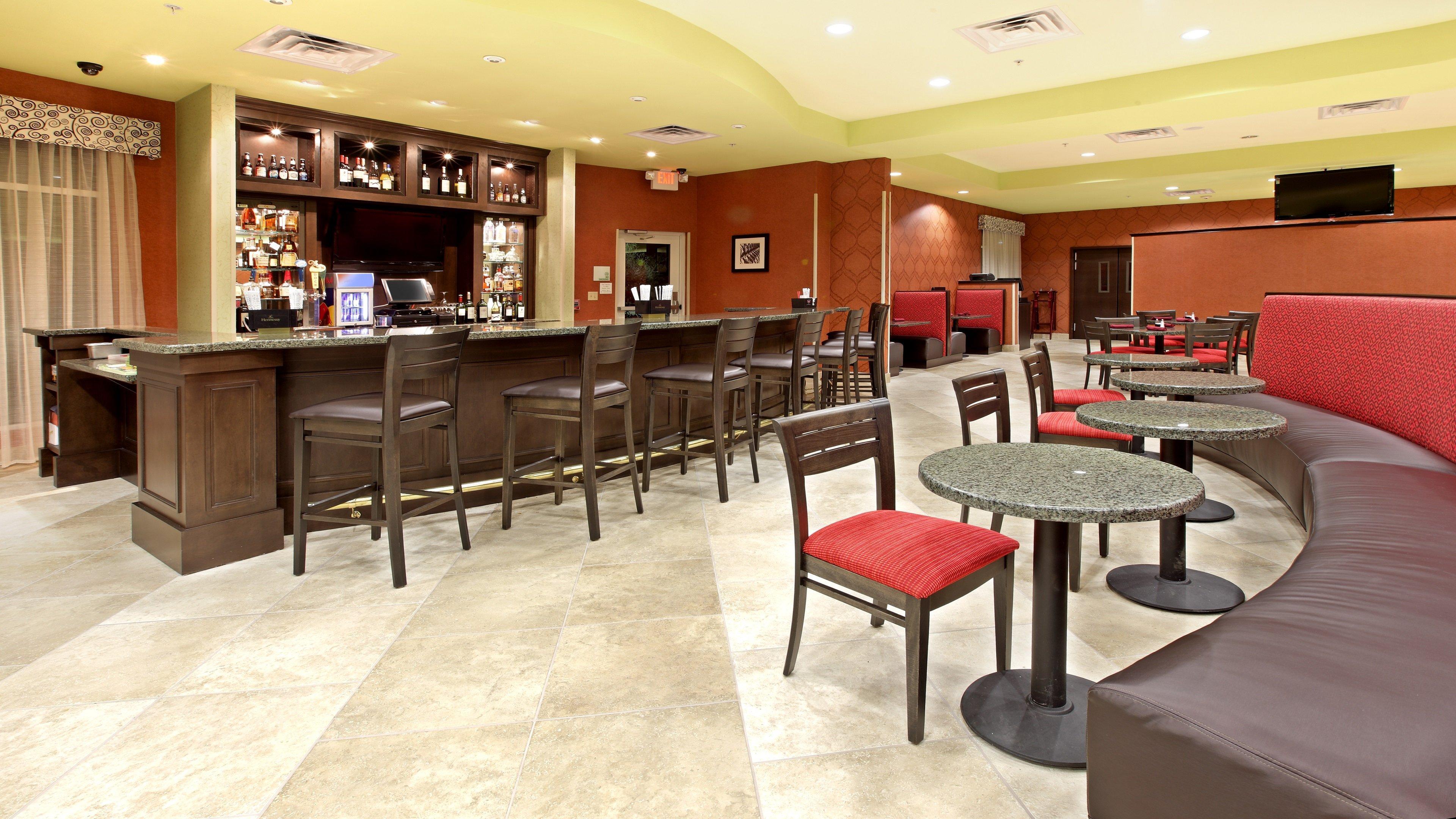 Holiday Inn Garland By Ihg Exterior photo