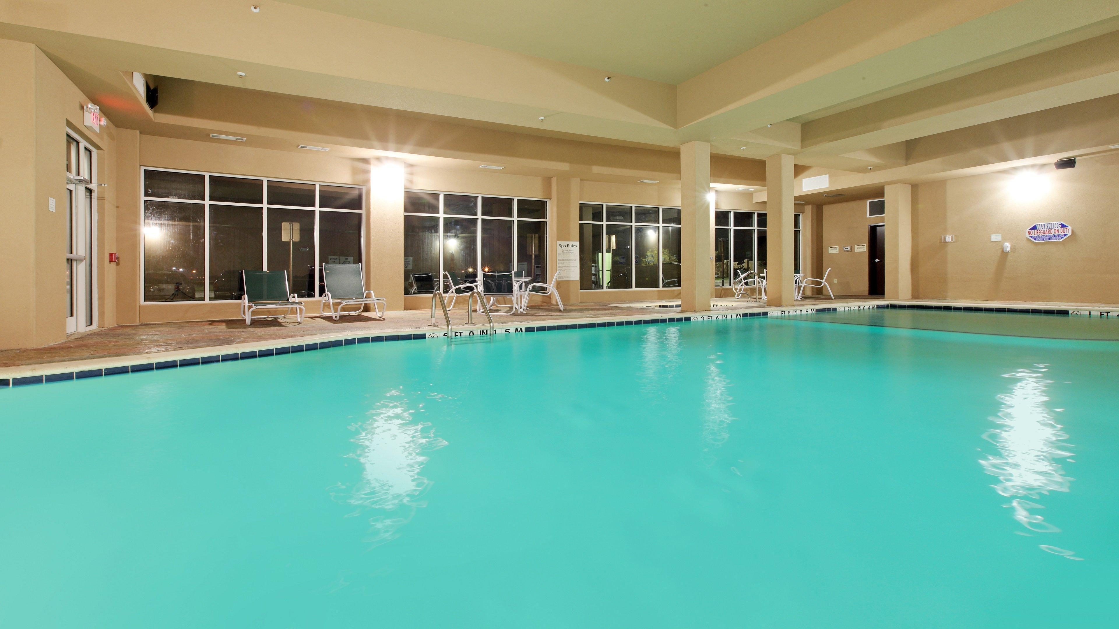 Holiday Inn Garland By Ihg Exterior photo