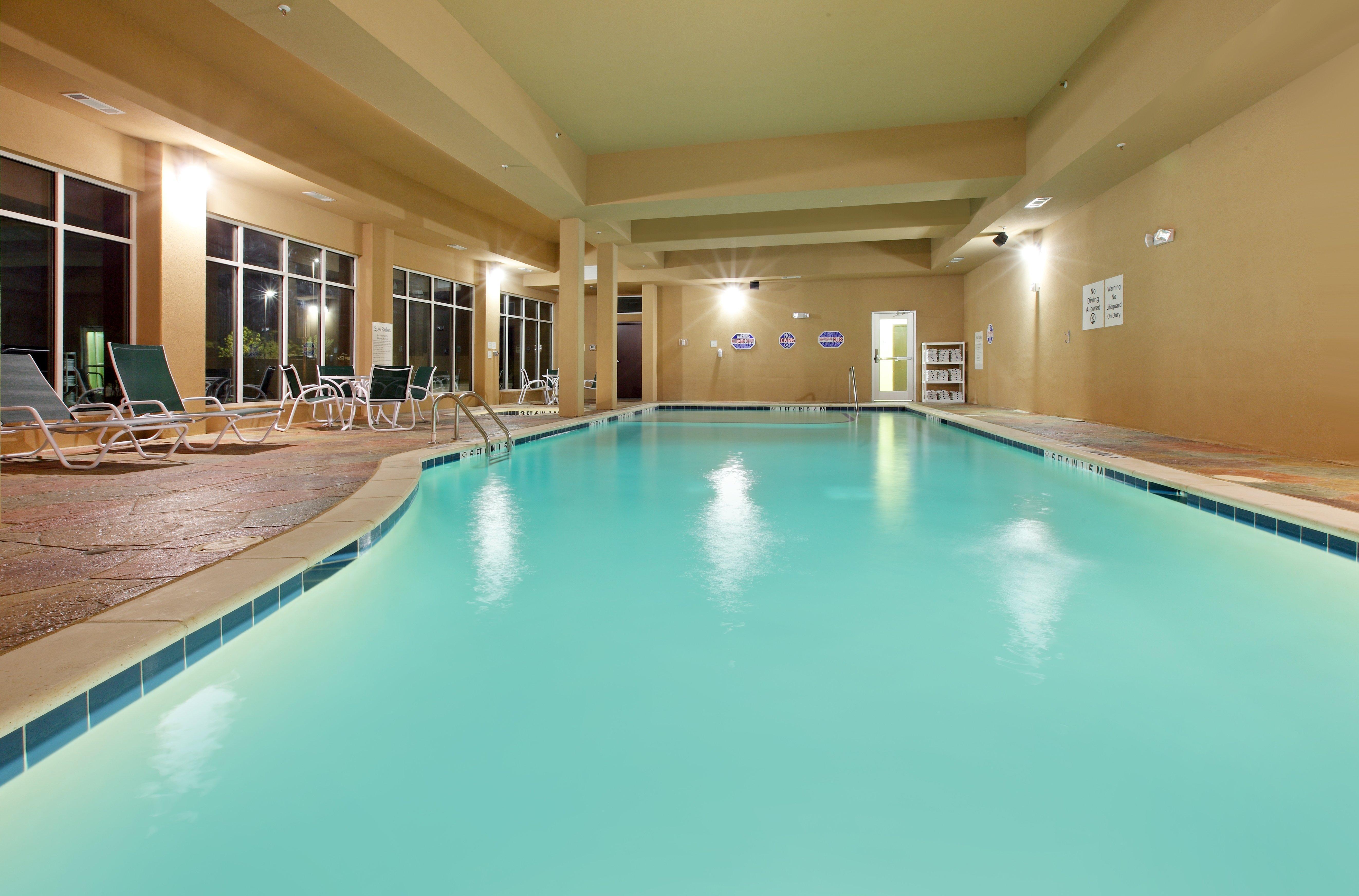 Holiday Inn Garland By Ihg Exterior photo